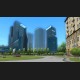 City Car Driving EU PC Steam Altergift