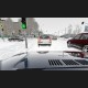City Car Driving EU PC Steam Altergift