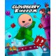 Cloudberry Kingdom Steam CD Key