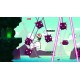 Cloudberry Kingdom Steam CD Key