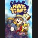 A Hat in Time - Ultimate Edition PC Steam CD Key