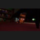 A Hat in Time - Ultimate Edition PC Steam CD Key