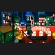 A Hat in Time - Ultimate Edition PC Steam CD Key