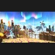 A Hat in Time - Ultimate Edition PC Steam CD Key