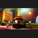 A Hat in Time - Ultimate Edition PC Steam CD Key