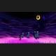 A Hat in Time - Ultimate Edition PC Steam CD Key