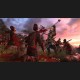 Total War: THREE KINGDOMS - Reign of Blood DLC PC Steam Altergift