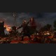 Total War: THREE KINGDOMS - Reign of Blood DLC PC Steam Altergift