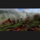 Total War: THREE KINGDOMS - Reign of Blood DLC PC Steam Altergift