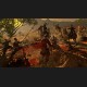 Total War: THREE KINGDOMS - Reign of Blood DLC PC Steam Altergift