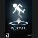 Portal PC Steam Altergift