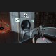 Portal PC Steam Altergift
