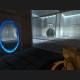 Portal PC Steam Altergift