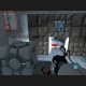 Portal PC Steam Altergift