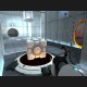 Portal PC Steam Altergift