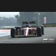 F1 2019 Anniversary Edition DLC PC Steam CD Key