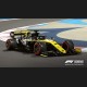 F1 2019 Anniversary Edition DLC PC Steam CD Key