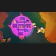 Lovers in a Dangerous Spacetime EU Steam Altergift