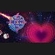 Lovers in a Dangerous Spacetime EU Steam Altergift