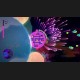 Lovers in a Dangerous Spacetime EU Steam Altergift
