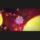 Lovers in a Dangerous Spacetime EU Steam Altergift
