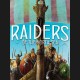 Raiders of the North Sea Steam CD Key