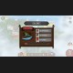 Raiders of the North Sea Steam CD Key