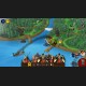 Raiders of the North Sea Steam CD Key