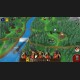 Raiders of the North Sea Steam CD Key