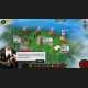 Raiders of the North Sea Steam CD Key