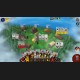 Raiders of the North Sea Steam CD Key