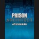 Prison Architect - Aficionado DLC Steam CD Key