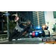 Battlefield Hardline - Premium DLC EA App CD Key