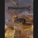 Panzer Corps 2 General Edition PC Steam CD Key