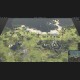 Panzer Corps 2 General Edition PC Steam CD Key
