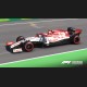 F1 2020 Seventy Edition PC Steam CD Key