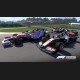 F1 2020 Seventy Edition PC Steam CD Key