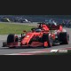 F1 2020 Seventy Edition PC Steam CD Key
