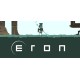 Eron Steam CD Key