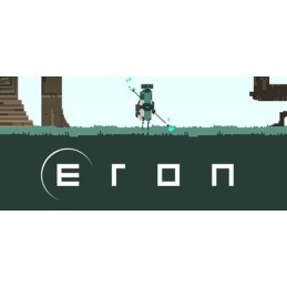 Eron Steam CD Key