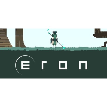 Eron Steam CD Key