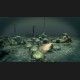 Anno 2070 RU Language Only Ubisoft Connect CD Key