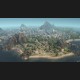 Anno 2070 RU Language Only Ubisoft Connect CD Key
