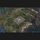 Anno 2070 RU Language Only Ubisoft Connect CD Key