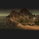 Anno 2070 RU Language Only Ubisoft Connect CD Key