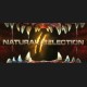 Natural Selection 2 EU Steam Gift