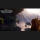 Dragon Age: Inquisition - Jaws of Hakkon DLC EA App CD Key