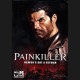 Painkiller Complete Pack PC Steam CD Key