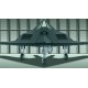 F-117A Nighthawk Stealth Fighter 2.0 Steam CD Key