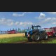 Farming Simulator 15 Gold Edition EU PC Steam CD Key
